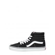 Vans - Sk8 Hi