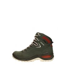 Lowa - Renegade Evo Gtx Mid Ws