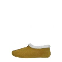 Sub55 Home Collection - Pantoffels Dicht