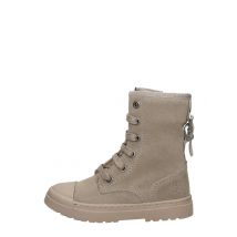 Shoesme - Veterschoen Hoog