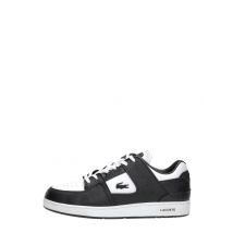 Lacoste - Court Cage