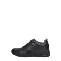 Tamaris Comfort - Veterschoenen Laag