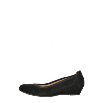 Gabor - Dames Sleehak Pumps