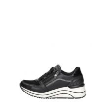 Remonte - Sneakers Laag
