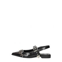 Sub55 - Slingbacks