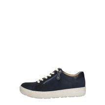 Hartjes - Phil Shoe