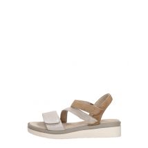 Tamaris Comfort - Sandalen Plat