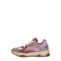 Keq - Lage Schoenen