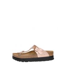 Papillio By Birkenstock - Gizeh Pap