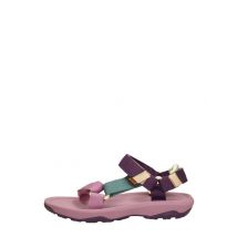 Teva - Hurricane Xlt 2  Kleuren