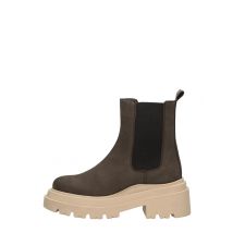 Ps. Poelman - Chelsea Boots