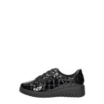 Sub55 Comfort Collection - Isla 07