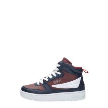 Fila - Fxventuno Mid Teens