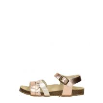 Sub55 - Meiden Sandalen