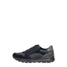 Sub55 Comfort Collection - Ernest