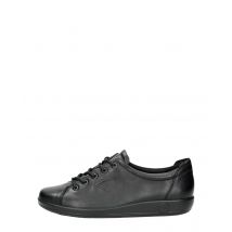 Ecco - Soft 2.0