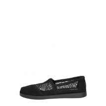 Toms - Alpargata Plus