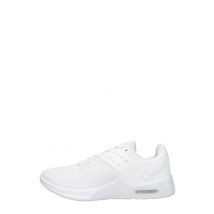 Nike - Air Max Bella Tr 4