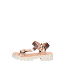 Sub55 - Meiden Sandalen