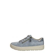 Hartjes - Phil Shoe