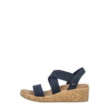 Skechers - Skechers Arch Fit Beverlee