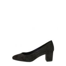 Marco Tozzi - Pumps