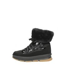 Antarctica - Snowboots