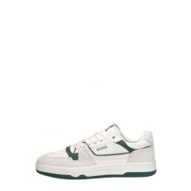 Bjorn Borg - T3100 Low