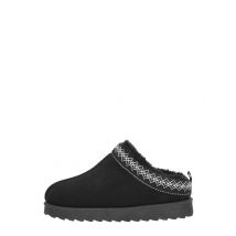 Sub55 Home Collection - Pantoffels Dicht