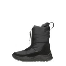 Antarctica - Snowboots