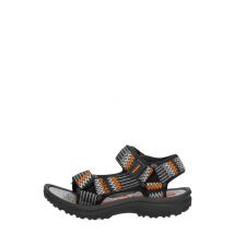 Braqeez - Jongens Sandalen