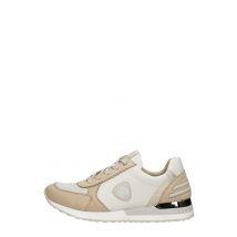 Remonte - Veterschoenen Laag