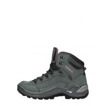 Lowa - Renegade Gtx Mid Ws
