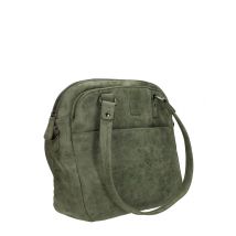 Just Dreamz - Damestassen