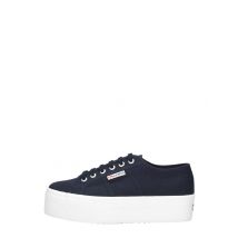Superga - 2790 Cotw Linea