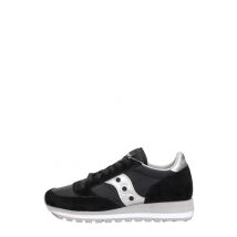 Saucony - Jazz Triple
