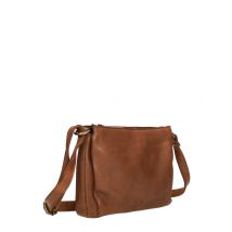 Vilenca - Damestassen