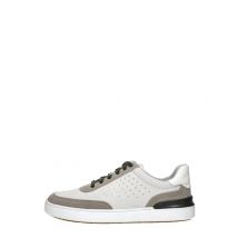 Clarks - Court Lite Tor