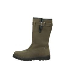 Grisport - Gri Norwich