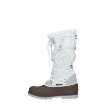 Visions - 132-6615wh