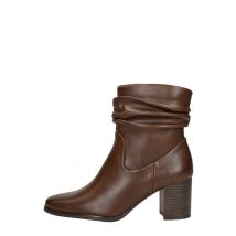 Marco Tozzi - Enkellaarsjes Hak