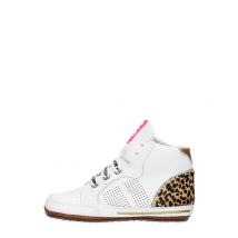 Shoesme - Meisjes Babyschoentjes