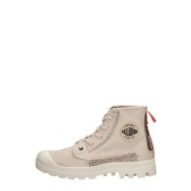 Palladium - Pampa Underlayer