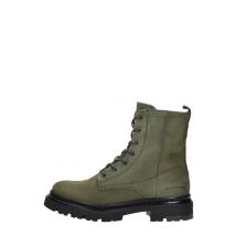 G-star - Kafey High Lace Nub W