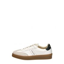 Pantofola D'oro - Sneakers Laag