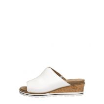 Sub55 Comfort Collection - Klara 25