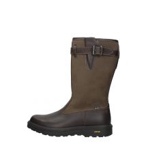 Grisport - Sutherland