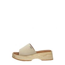 Shabbies - Shs1332