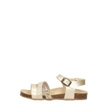 Sub55 - Meiden Sandalen