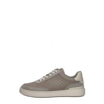Clarks - Courtlite Run
